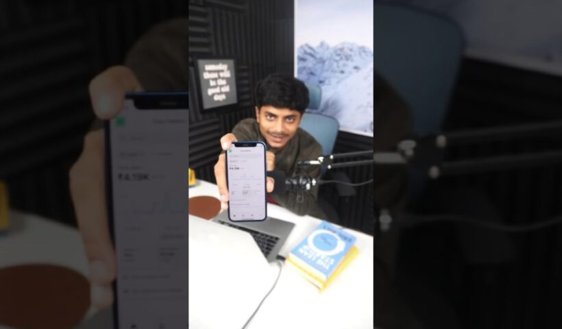 24 Hour Indian Dropshipping Challenge 🔥🤑 #dropshipping #makemoneyonline #shopify 1 24 Hour Indian Dropshipping Challenge 🔥🤑 #dropshipping #makemoneyonline #shopify