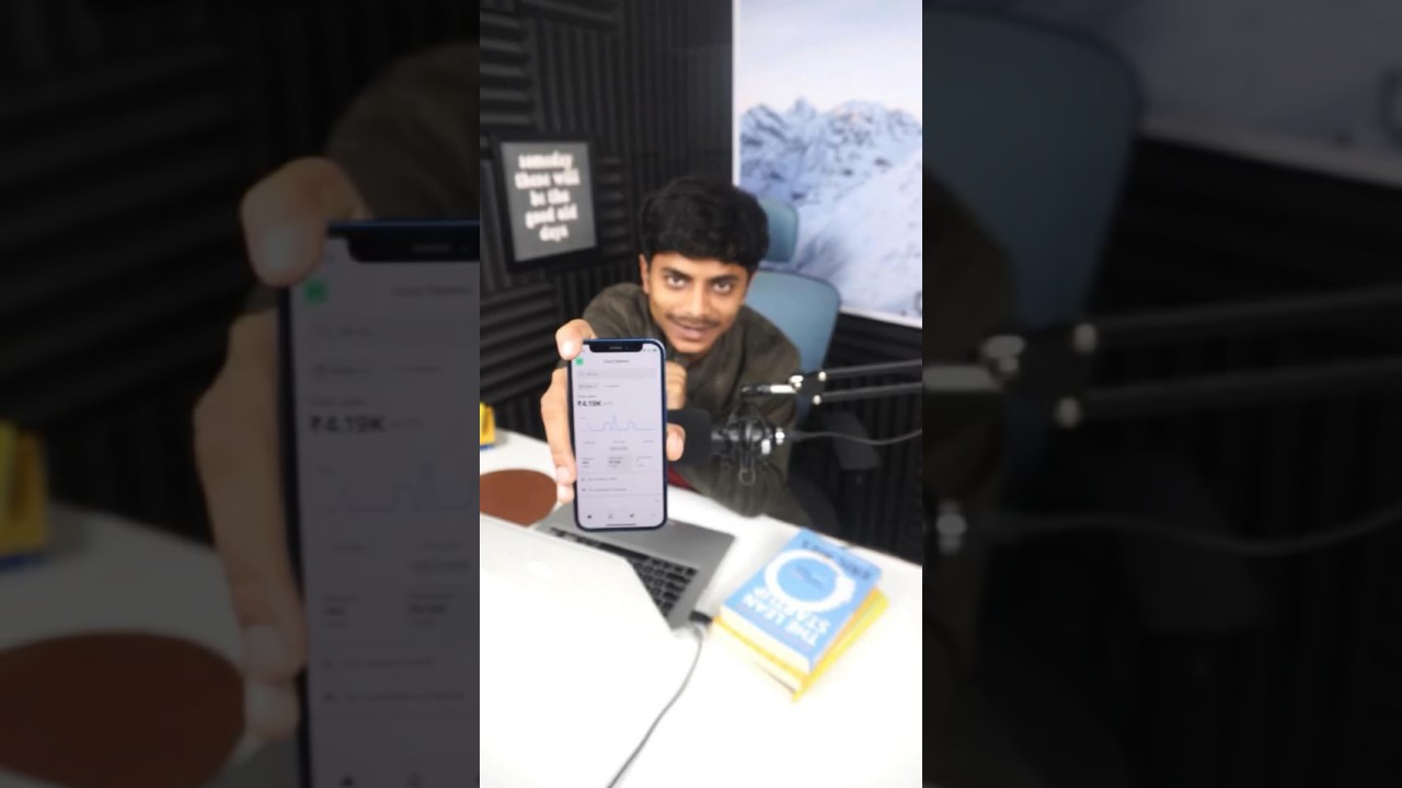 24 Hour Indian Dropshipping Challenge 🔥🤑 #dropshipping #makemoneyonline #shopify 1 24 Hour Indian Dropshipping Challenge 🔥🤑 #dropshipping #makemoneyonline #shopify