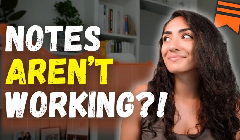 How to Use Substack Notes to Grow Your Audience - 13 Simple Strategies