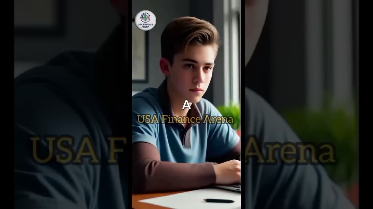 How This Teen Made $1,200 With Just ChatGPT" #personalfinance #financialplanning #usa #shorts 1 How This Teen Made $1,200 With Just ChatGPT" #personalfinance #financialplanning #usa #shorts