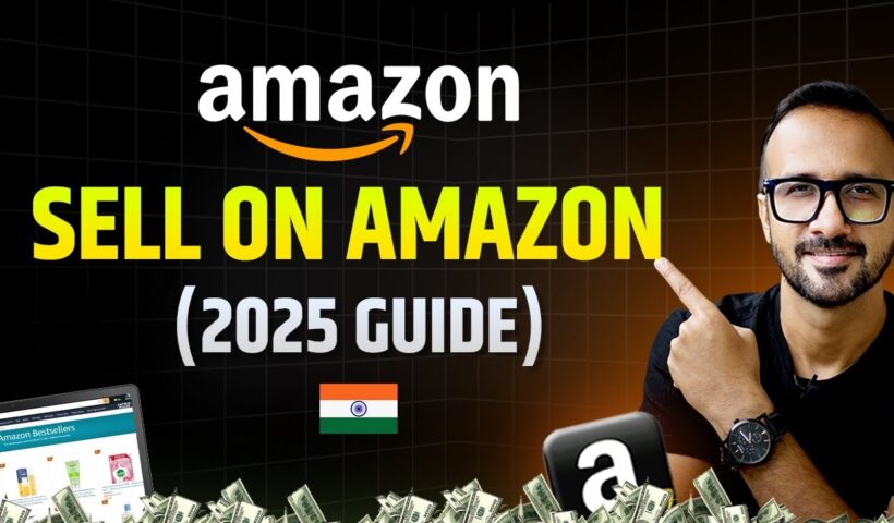 1758394037 maxresdefault