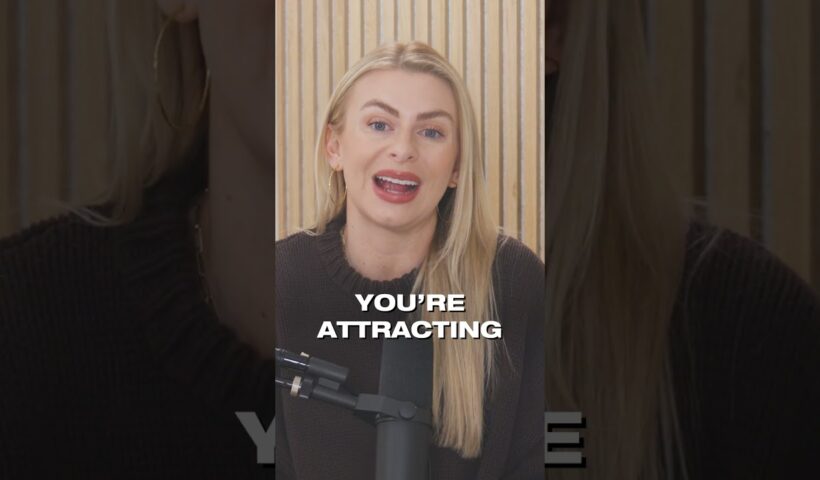 How Personal Branding Feeds Your Funnel