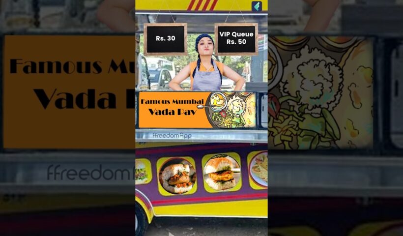 Turn Waiting Time into Money! VIP Queue Business Idea! #shorts #businessideas #businesstips