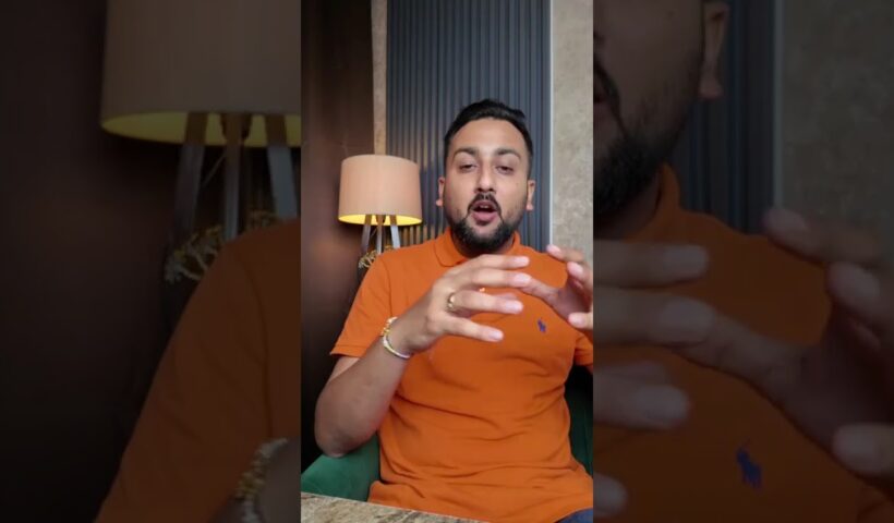 1758480471 maxresdefault