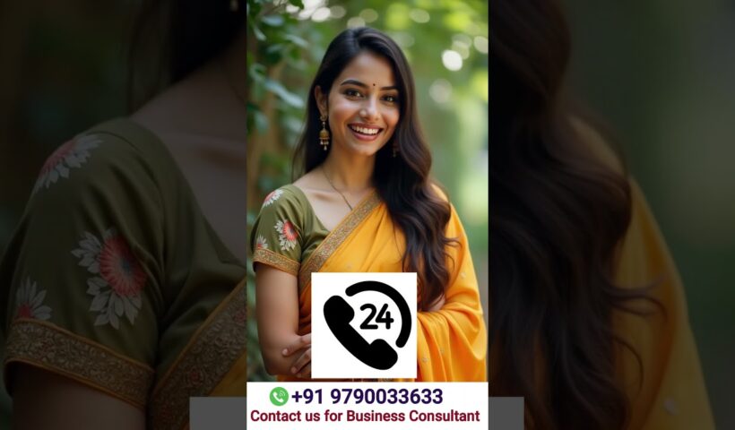 Chatbot Marketing என்றால் என்ன? #chatbot #ai #artificialintelligence #business #businesstips