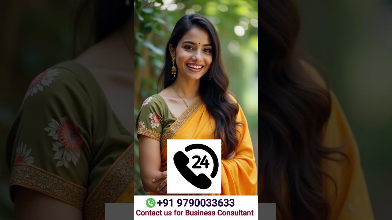 Chatbot Marketing என்றால் என்ன? #chatbot #ai #artificialintelligence #business #businesstips