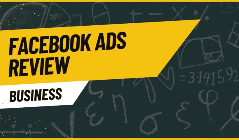 Make Money With Facebook Ads ,  Grow Your Online Business