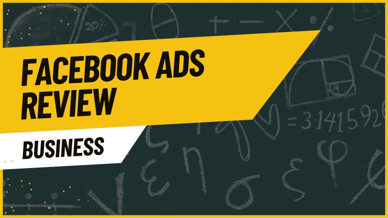 Make Money With Facebook Ads ,  Grow Your Online Business