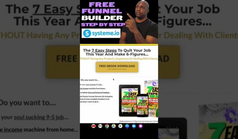 Optimize Your Funnel: Increase Conversions with Email Marketing.