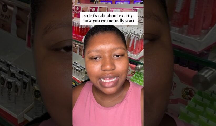 1758653417 maxresdefault