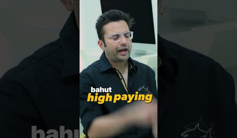 AI & ML Jobs in 2025–2029: High-Paying Roles, Skills & Career Paths Explained