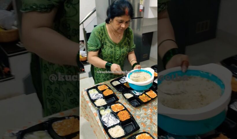 Train customer order reh gya 😞#cloudkitchen #trending #food #khandwa #foryou #cooking #explore #fyp 7 Train customer order reh gya 😞#cloudkitchen #trending #food #khandwa #foryou #cooking #explore #fyp