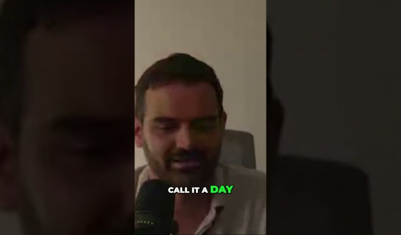 Smoobu's AI Strategy: Why They Waited & Revolutionized Business