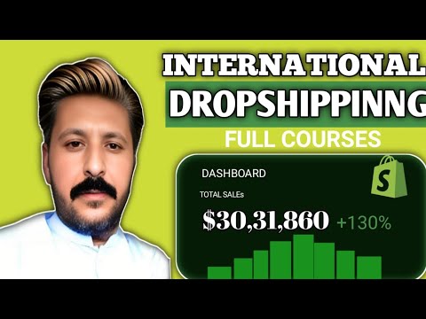 1758739862 hqdefault