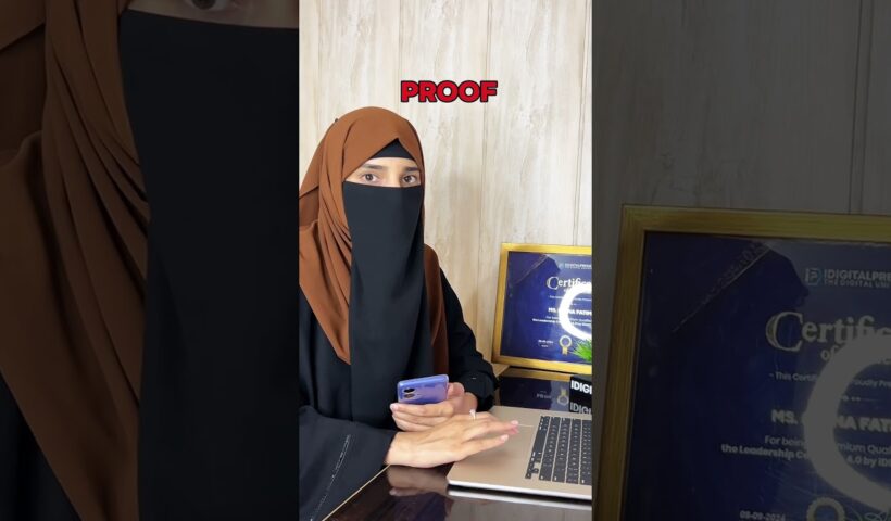 work from home Job || Earning app || Online earning  #shorts