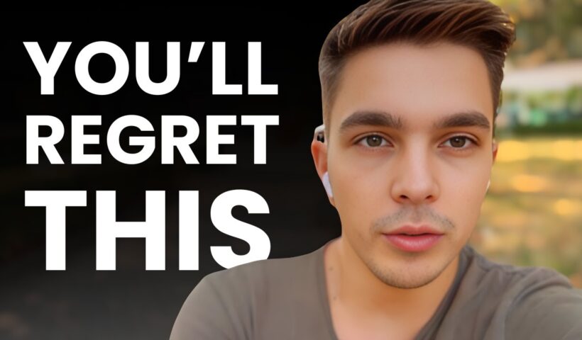 If You Don’t Fix This, You’ll Never Grow Your Online Coaching Business