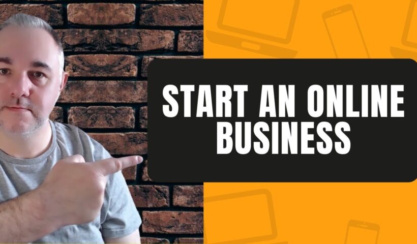 1758826322 maxresdefault