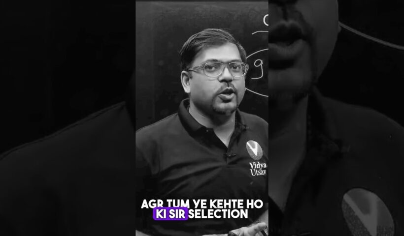 Online Coaching v/s Offline Coaching😳#shorts #online #offline #onlinecoaching #offlinecoaching