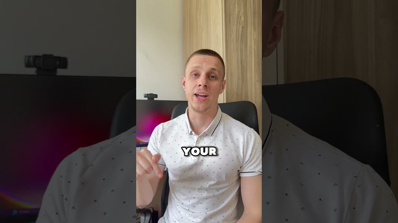 Ban These Words On Your Sales Call #entrepreneur #salesfunnel #onlinebusiness 1 Ban These Words On Your Sales Call #entrepreneur #salesfunnel #onlinebusiness