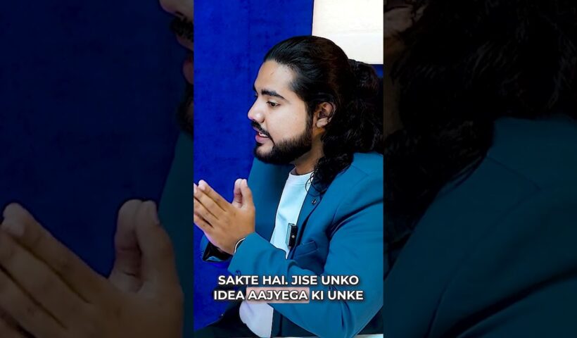 1758999314 maxresdefault