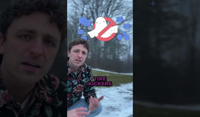 BB9 Broke The Instagram Funnel