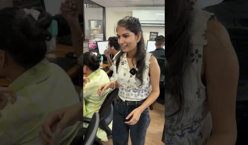 1759085801 maxresdefault