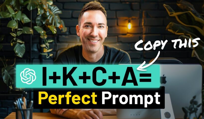 7 ChatGPT Power Prompts That Will Change Your Business 2 7 ChatGPT Power Prompts That Will Change Your Business