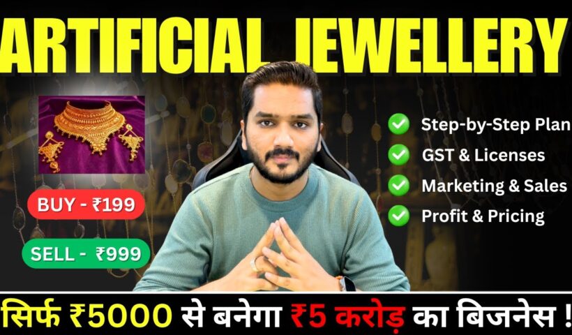 1759172286 maxresdefault