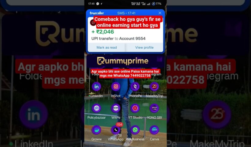 1759258742 maxresdefault