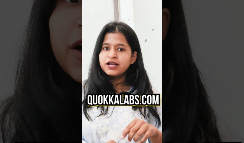 Build smarter #edtech: 3 #ai features your #learning app needs in 2025. #techtalk #technology