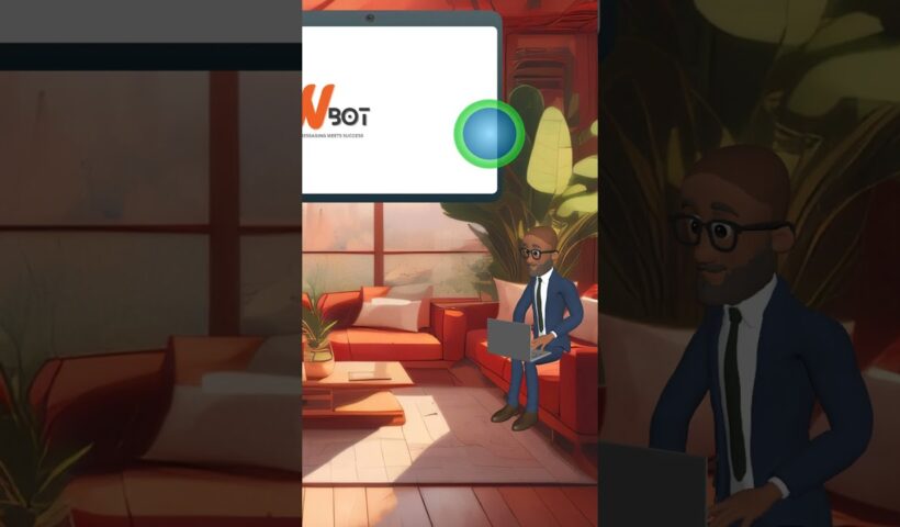 WBoT Portal ( WBoT: The Ultimate Official WhatsApp Marketing Solution )