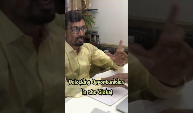 Our #Import #Export #Online #Sessions|HEADWAY INTERNATIONAL RAJKOT| @Export Import  Training Center