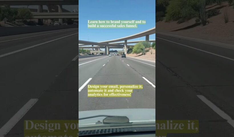 Digital mktg sales funnel #onlinebusinessforbeginners #affiliatemarketingeducation