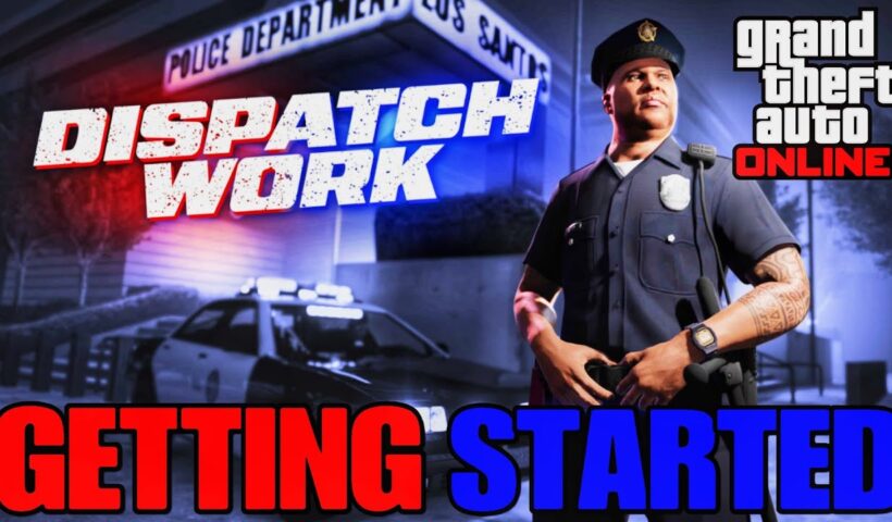 1759518144 maxresdefault