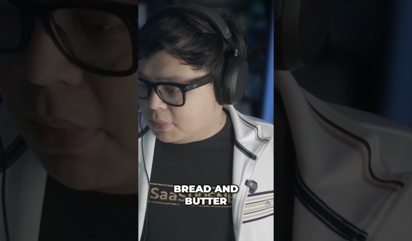 Unlock Funnel Marketing: Your Fast Track to Primoth Mastery!