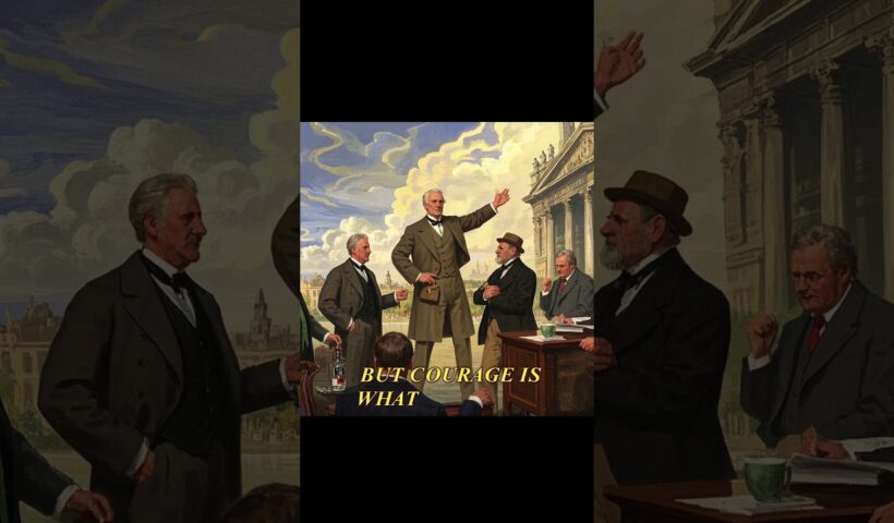 This Is Why Americans Stay Stuck #money #realwaystomakemoneyfromhome #businessideas