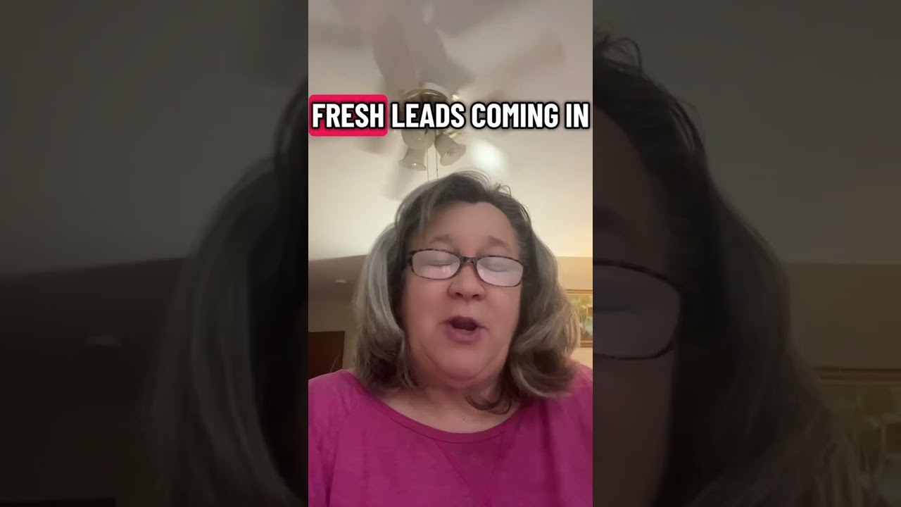 Why You Will be successful with $10 Funnel #onlinebusiness #homebusiness #salesfunnel #passiveincome