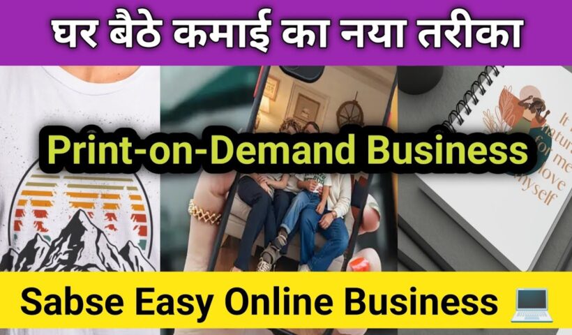 1759604574 maxresdefault