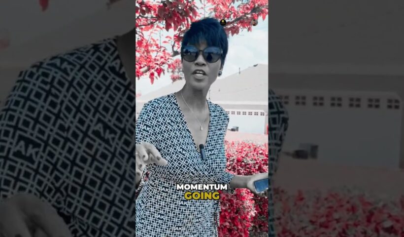 Grow Your Business: Essential Marketing Tips & Tricks