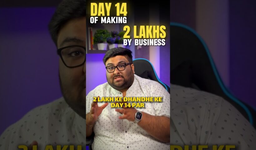 Event Management: Manage Events & Earn 25% profit! #eventplanner #events #businessidea #businesstips 5 Event Management: Manage Events & Earn 25% profit! #eventplanner #events #businessidea #businesstips