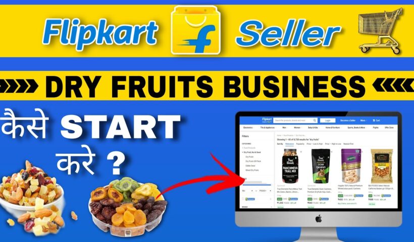 1759777518 maxresdefault