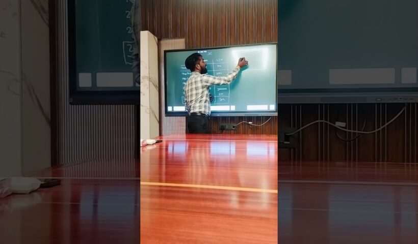 MI LIFE STYLE BUSINESS PLAN JOIN BUSINESS WITH ME 8237104553 GROW YOUR ONLINE BUSINESS DIGITALLY