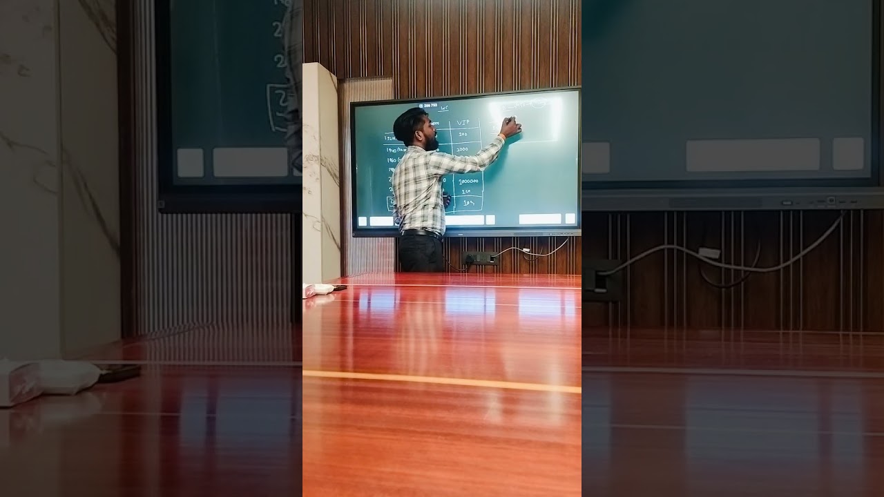 MI LIFE STYLE BUSINESS PLAN JOIN BUSINESS WITH ME 8237104553 GROW YOUR ONLINE BUSINESS DIGITALLY