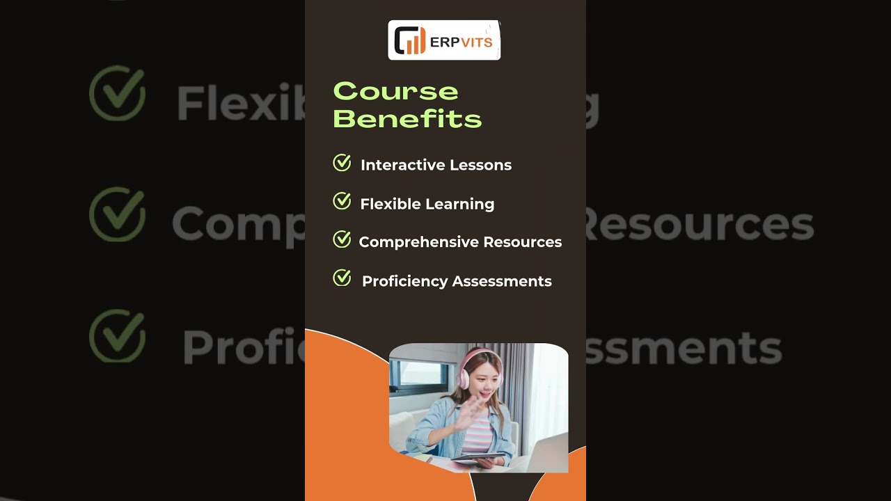 SAP TRM Online Training #SAP #TRM #onlinecourses #training 1 SAP TRM Online Training #SAP #TRM #onlinecourses #training