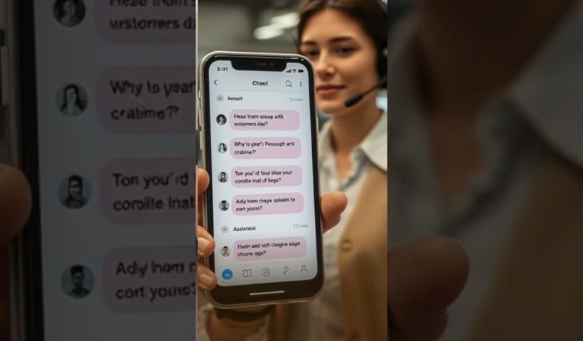 Are you looking to spice up your food business?