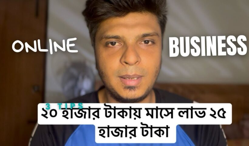 1760123349 maxresdefault