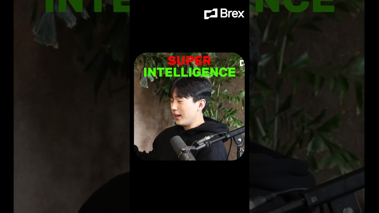 @BrexHQ Sam vs Roy #shorts #chatgpt #billionaire #millionaire #business #entrepreneur #ai