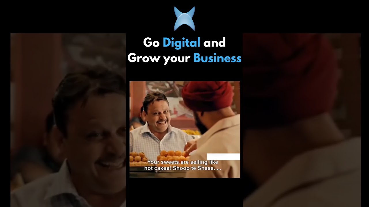 "Go digital, grow limitless 🌐📈 Partner with Ingrow Marketing to take your business to the next level 1 "Go digital, grow limitless 🌐📈 Partner with Ingrow Marketing to take your business to the next level