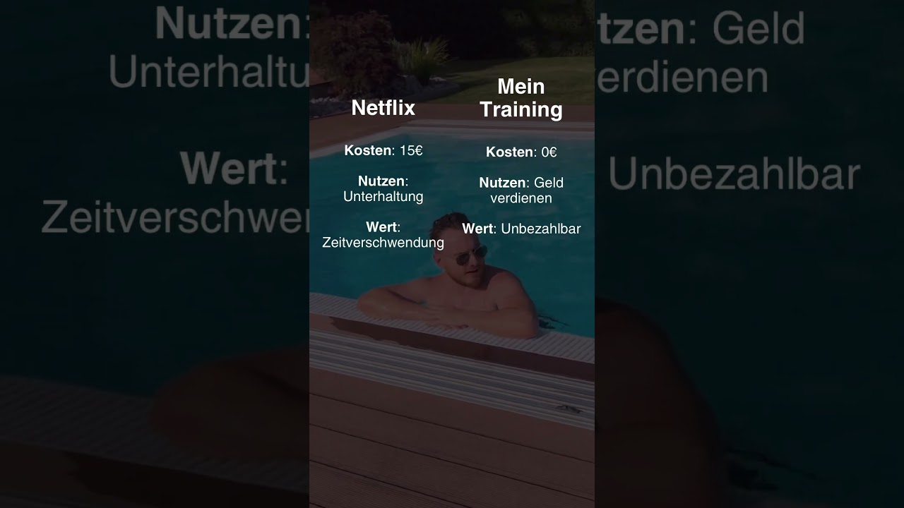 Folge + kommentiere „Digital“ für kostenloses Online Geld verdienen Training #onlinebusiness