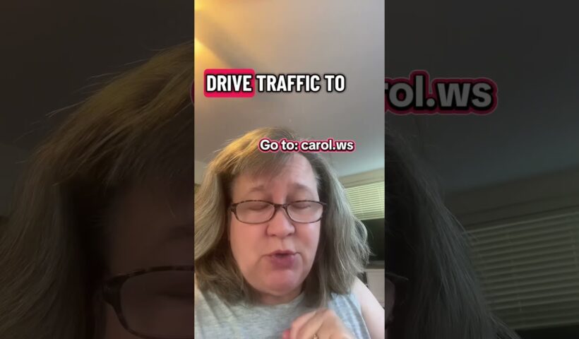 $10 funnel makes daily sales ..watch#onlinebusiness #homebusiness #affiliatemarketing #sidehustle